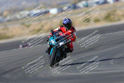 media/Feb-04-2023-SoCal Trackdays (Sat) [[8a776bf2c3]]/Turn 11 (945am)/